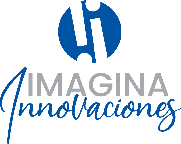 Imagina Innovaciones